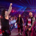 Filename=scene00891.jpg
Filesize=245KiB
Dimensions=1920x1088
Date added=Dec 22, 2023 scene00891.jpg