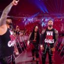 Filename=scene00901.jpg
Filesize=230KiB
Dimensions=1920x1088
Date added=Dec 22, 2023 scene00901.jpg