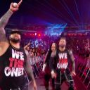 Filename=scene00911.jpg
Filesize=221KiB
Dimensions=1920x1088
Date added=Dec 22, 2023 scene00911.jpg