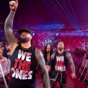 Filename=scene00921.jpg
Filesize=236KiB
Dimensions=1920x1088
Date added=Dec 22, 2023 scene00921.jpg