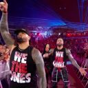 Filename=scene00931.jpg
Filesize=226KiB
Dimensions=1920x1088
Date added=Dec 22, 2023 scene00931.jpg