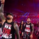 Filename=scene00941.jpg
Filesize=221KiB
Dimensions=1920x1088
Date added=Dec 22, 2023 scene00941.jpg