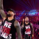 Filename=scene00951.jpg
Filesize=217KiB
Dimensions=1920x1088
Date added=Dec 22, 2023 scene00951.jpg