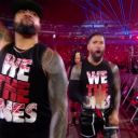 Filename=scene00961.jpg
Filesize=211KiB
Dimensions=1920x1088
Date added=Dec 22, 2023 scene00961.jpg