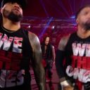 Filename=scene00971.jpg
Filesize=179KiB
Dimensions=1920x1088
Date added=Dec 22, 2023 scene00971.jpg