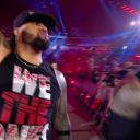 Filename=scene00981.jpg
Filesize=157KiB
Dimensions=1920x1088
Date added=Dec 22, 2023 scene00981.jpg