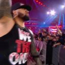 Filename=scene00991.jpg
Filesize=174KiB
Dimensions=1920x1088
Date added=Dec 22, 2023 scene00991.jpg