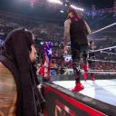 Filename=scene01161.jpg
Filesize=212KiB
Dimensions=1920x1088
Date added=Dec 22, 2023 scene01161.jpg