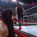 Filename=scene01171.jpg
Filesize=204KiB
Dimensions=1920x1088
Date added=Dec 22, 2023 scene01171.jpg