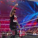 Filename=scene01331.jpg
Filesize=229KiB
Dimensions=1920x1088
Date added=Dec 22, 2023 scene01331.jpg