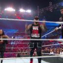 Filename=scene01401.jpg
Filesize=227KiB
Dimensions=1920x1088
Date added=Dec 22, 2023 scene01401.jpg