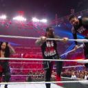 Filename=scene01411.jpg
Filesize=229KiB
Dimensions=1920x1088
Date added=Dec 22, 2023 scene01411.jpg