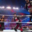 Filename=scene01421.jpg
Filesize=234KiB
Dimensions=1920x1088
Date added=Dec 22, 2023 scene01421.jpg