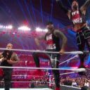 Filename=scene01431.jpg
Filesize=226KiB
Dimensions=1920x1088
Date added=Dec 22, 2023 scene01431.jpg