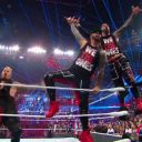 Filename=scene01441.jpg
Filesize=256KiB
Dimensions=1920x1088
Date added=Dec 22, 2023 scene01441.jpg