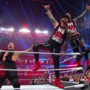 Filename=scene01451.jpg
Filesize=262KiB
Dimensions=1920x1088
Date added=Dec 22, 2023 scene01451.jpg