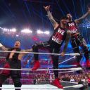 Filename=scene01461.jpg
Filesize=261KiB
Dimensions=1920x1088
Date added=Dec 22, 2023 scene01461.jpg