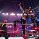 Filename=scene01471.jpg
Filesize=253KiB
Dimensions=1920x1088
Date added=Dec 22, 2023 scene01471.jpg