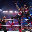 Filename=scene01481.jpg
Filesize=253KiB
Dimensions=1920x1088
Date added=Dec 22, 2023 scene01481.jpg