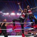 Filename=scene01491.jpg
Filesize=267KiB
Dimensions=1920x1088
Date added=Dec 22, 2023 scene01491.jpg