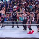 Filename=scene04801.jpg
Filesize=304KiB
Dimensions=1920x1088
Date added=Dec 22, 2023 scene04801.jpg