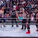 Filename=scene04811.jpg
Filesize=290KiB
Dimensions=1920x1088
Date added=Dec 22, 2023 scene04811.jpg