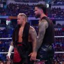 Filename=scene04871.jpg
Filesize=231KiB
Dimensions=1920x1088
Date added=Dec 22, 2023 scene04871.jpg