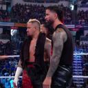 Filename=scene04881.jpg
Filesize=235KiB
Dimensions=1920x1088
Date added=Dec 22, 2023 scene04881.jpg