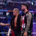 Filename=scene04891.jpg
Filesize=253KiB
Dimensions=1920x1088
Date added=Dec 22, 2023 scene04891.jpg