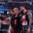 Filename=scene04901.jpg
Filesize=256KiB
Dimensions=1920x1088
Date added=Dec 22, 2023 scene04901.jpg