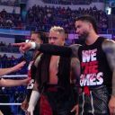 Filename=scene04911.jpg
Filesize=250KiB
Dimensions=1920x1088
Date added=Dec 22, 2023 scene04911.jpg