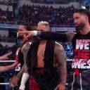 Filename=scene04921.jpg
Filesize=224KiB
Dimensions=1920x1088
Date added=Dec 22, 2023 scene04921.jpg