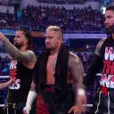 Filename=scene04931.jpg
Filesize=238KiB
Dimensions=1920x1088
Date added=Dec 22, 2023 scene04931.jpg