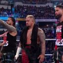 Filename=scene04941.jpg
Filesize=221KiB
Dimensions=1920x1088
Date added=Dec 22, 2023 scene04941.jpg