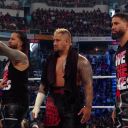 Filename=scene04951.jpg
Filesize=240KiB
Dimensions=1920x1088
Date added=Dec 22, 2023 scene04951.jpg