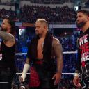 Filename=scene04961.jpg
Filesize=250KiB
Dimensions=1920x1088
Date added=Dec 22, 2023 scene04961.jpg