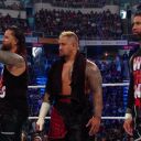 Filename=scene04971.jpg
Filesize=242KiB
Dimensions=1920x1088
Date added=Dec 22, 2023 scene04971.jpg