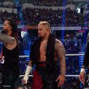 Filename=scene04981.jpg
Filesize=241KiB
Dimensions=1920x1088
Date added=Dec 22, 2023 scene04981.jpg