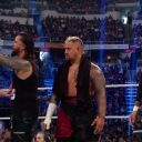 Filename=scene04991.jpg
Filesize=238KiB
Dimensions=1920x1088
Date added=Dec 22, 2023 scene04991.jpg