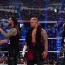 Filename=scene05001.jpg
Filesize=269KiB
Dimensions=1920x1088
Date added=Dec 22, 2023 scene05001.jpg