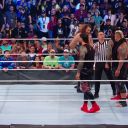 Filename=scene05021.jpg
Filesize=284KiB
Dimensions=1920x1088
Date added=Dec 22, 2023 scene05021.jpg