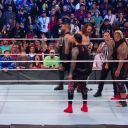 Filename=scene05031.jpg
Filesize=285KiB
Dimensions=1920x1088
Date added=Dec 22, 2023 scene05031.jpg