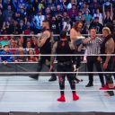 Filename=scene05041.jpg
Filesize=278KiB
Dimensions=1920x1088
Date added=Dec 22, 2023 scene05041.jpg