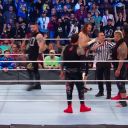 Filename=scene05051.jpg
Filesize=282KiB
Dimensions=1920x1088
Date added=Dec 22, 2023 scene05051.jpg