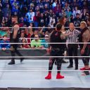 Filename=scene05061.jpg
Filesize=277KiB
Dimensions=1920x1088
Date added=Dec 22, 2023 scene05061.jpg