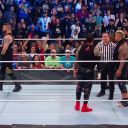 Filename=scene05071.jpg
Filesize=274KiB
Dimensions=1920x1088
Date added=Dec 22, 2023 scene05071.jpg