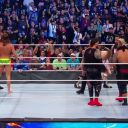 Filename=scene05181.jpg
Filesize=274KiB
Dimensions=1920x1088
Date added=Dec 22, 2023 scene05181.jpg