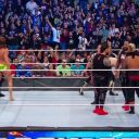 Filename=scene05191.jpg
Filesize=294KiB
Dimensions=1920x1088
Date added=Dec 22, 2023 scene05191.jpg