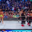 Filename=scene05201.jpg
Filesize=294KiB
Dimensions=1920x1088
Date added=Dec 22, 2023 scene05201.jpg