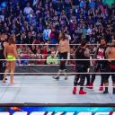 Filename=scene05211.jpg
Filesize=298KiB
Dimensions=1920x1088
Date added=Dec 22, 2023 scene05211.jpg